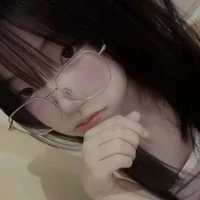 มิมิว