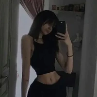 Mimew_777