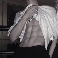 Prem_375