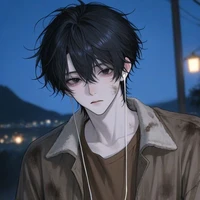 zoo(MC)