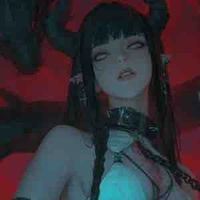Seraphine D