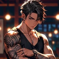 XANDER