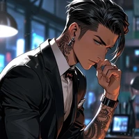 ROMAN