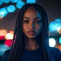 ASTRID