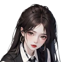 y/n
