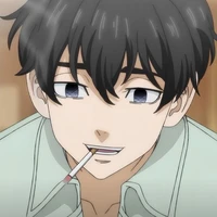 sinichiro