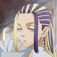 wakasa