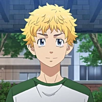 takemichi