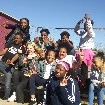 Students