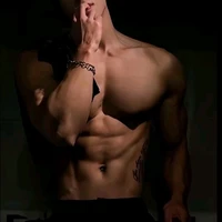 demon 😈 top