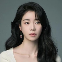 Lee Ji Yeon/ Ji eun mom