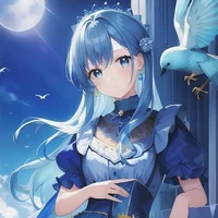 kaina(dulu)