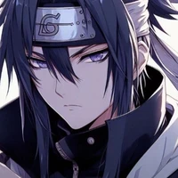 satake uchiha