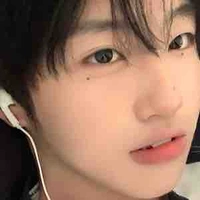 ออนจิ(พี่ชาย น.อ)