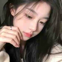 มินโจ(เพื่อน น.อ)