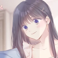 Rika