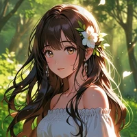 mei