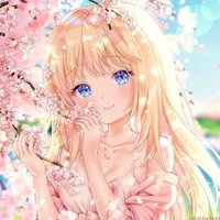 yei ( Rika)