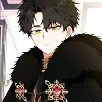 ryota