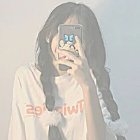 เนเน่(เพื่อน พอ.+นอ.)