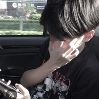มาซาโอะ=มาร์ค(เพื่อน พอ.+นอ.)