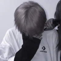 คาซามะคุง=ชูกล้า(นอ.)