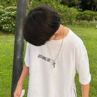 โบจัง=โบ๊ท(เพื่อน พอ.+ นอ.)