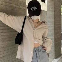 แม่(คาซามะคุง)