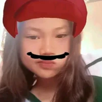 แอดมิน