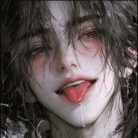 Andi Zeldeal G (Omega P.D)