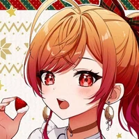 mana