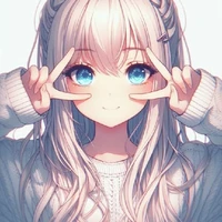 mora