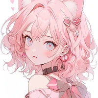 hori