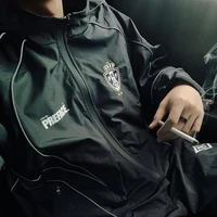 ledib