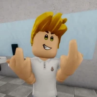 kevin