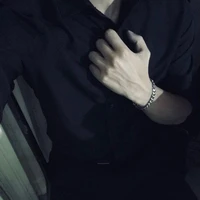 ปอร์เช่//เพื่อนพ.อ