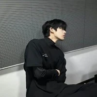 เฮียคิง//เพื่อนพ.อ