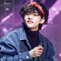 Taeyang