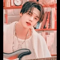 yeonjun