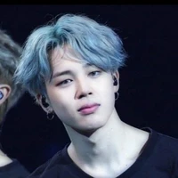 Jimin