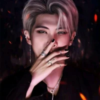 RM