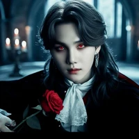 yoongi