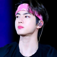 jin