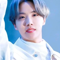 j-hope