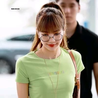 lisa