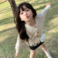 Lyra (Young)
