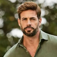 Nicolas Horta