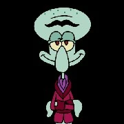Squilliam