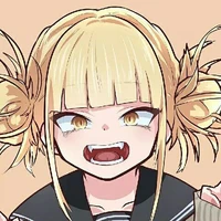 Toga adolescente (A.D)