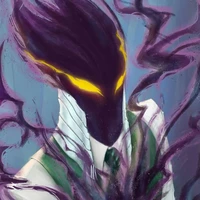 kurogiri (A.D)